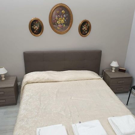 Matteotti Apartment Rapallo Zewnętrze zdjęcie